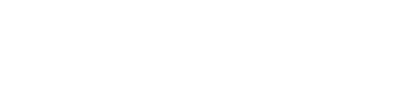 Logo Oficinas em Rede Banco