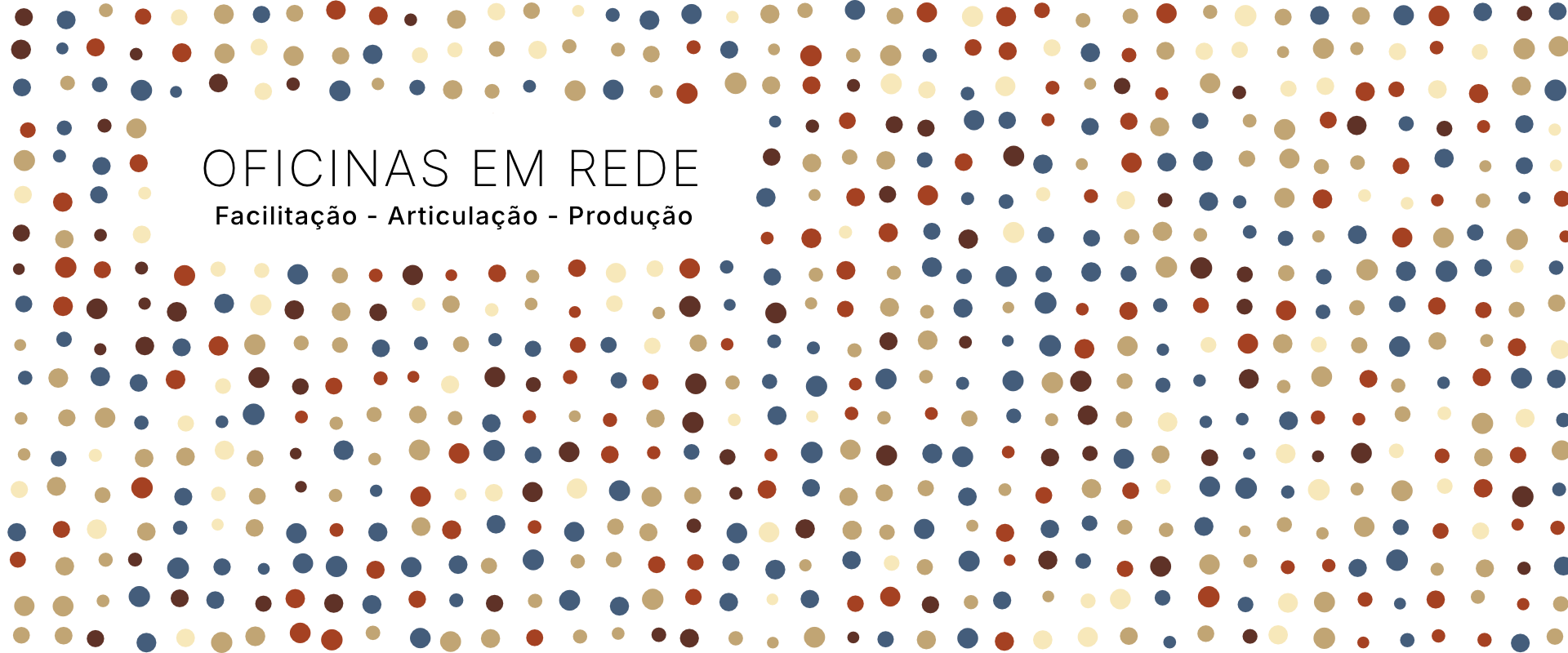bg-oficinas-em-rede5